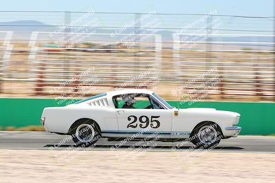 media/May-07-2022-Cobra Owners Club of America (Sat) [[e681d2ddb7]]/Blue/Session 2 (Turn 1 and Front Straight)/